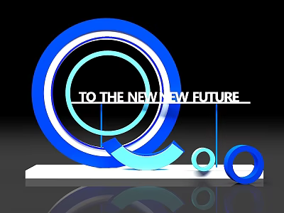 US-Chen Shaped Photo Pin 3d model US-Chen Shaped Photo Pin 3d model