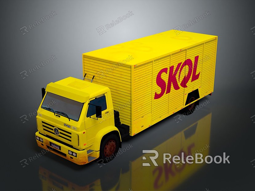 Truck Large Truck Large Transporter Heavy Transporter Heavy Transporter Heavy Truck Heavy Truck Large Truck model