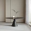 Table 3d model