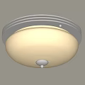 Ceiling lamp 3d model