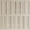 Various Styles Of Wainscoting For Interior Decoration