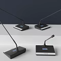 High Quality Headphones and Speakers with Wireless Connectivity and Modern Aesthetic Design