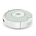 Modern Robotic Vacuum Cleaners and Upright Vacuums for Efficient Home Cleaning