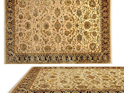 American Style Simple Carpet Living Room Carpet Pattern Carpet Simple Carpet Decoration Carpet Pattern Carpet model