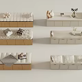 Various Stylish Sofa Designs With Cushions Storage And Wooden Frames