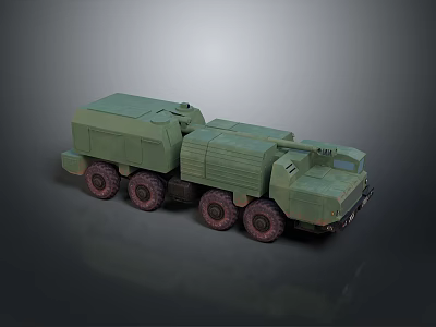 Bulletproof Car Armed Jeep Armed Car Armed Bulletproof Car Military Jeep Off-road Jeep Humvee 3d model