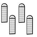 Hardware window 3d model