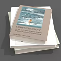 Confectionary Book Exploring Pioneer World In Alberta And Other Regions 1920 To 1960