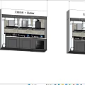 Smart Machines With Multiple Models And Diverse Rack Mount Configurations For Industrial Use
