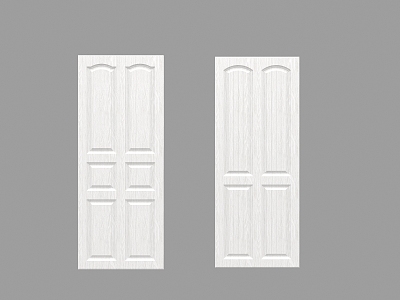 Jianou wardrobe door wall panel model