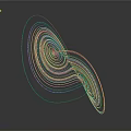 Geometry Sacred Geometry Modeling Geometry Solid Geometry 3d model
