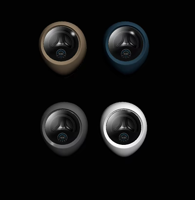 Modern Washing Machine Wall Mounted Washing Machine 3d model Modern Washing Machine Wall Mounted Washing Machine 3d model