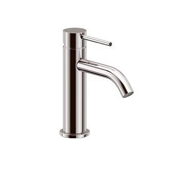 Faucet 3d model