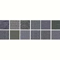 Garden Decorative Paving Materials Featuring Various Textures And Diverse Colors For Outdoor Design