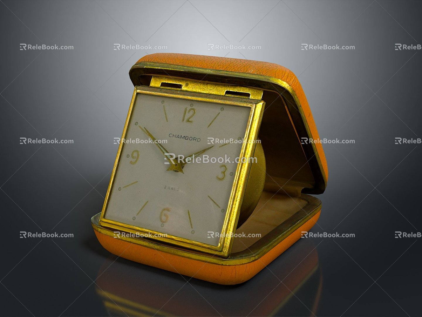 Alarm Clock Alarm Clock Children Alarm Clock Student Desktop Alarm Clock Electronic Alarm Clock Timer model