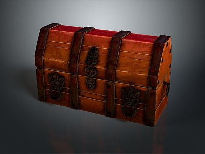 Wooden Crate Wooden Crate Old Wooden Crate Broken Wooden Crate Wooden Crate Wooden Crate Wooden Crate Box 3d model