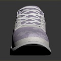 Hiking Boots Hiking Boots Hiking Shoes Travel Shoes Climbing Shoes sneaker Running Shoes Outdoor Shoes 3d model