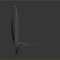 Sci-fi Items Sci-fi Components High-tech Components Sci-fi Equipment Sci-fi Scene Sci-fi Environment Game Scene 3d model