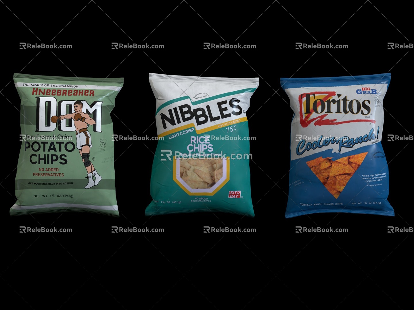 Snacks Potato Chips Snacks Food Lay's Potato Chips Puffed Food Fried Potato Chips Potato Chips Potato Chips Potato Chips Fried Food model