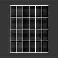 Eco Friendly Home Solar Panel Electrical Appliance For Efficient Renewable Energy