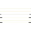 Other Long White Shaft Tools With Black End Handles For Household Use