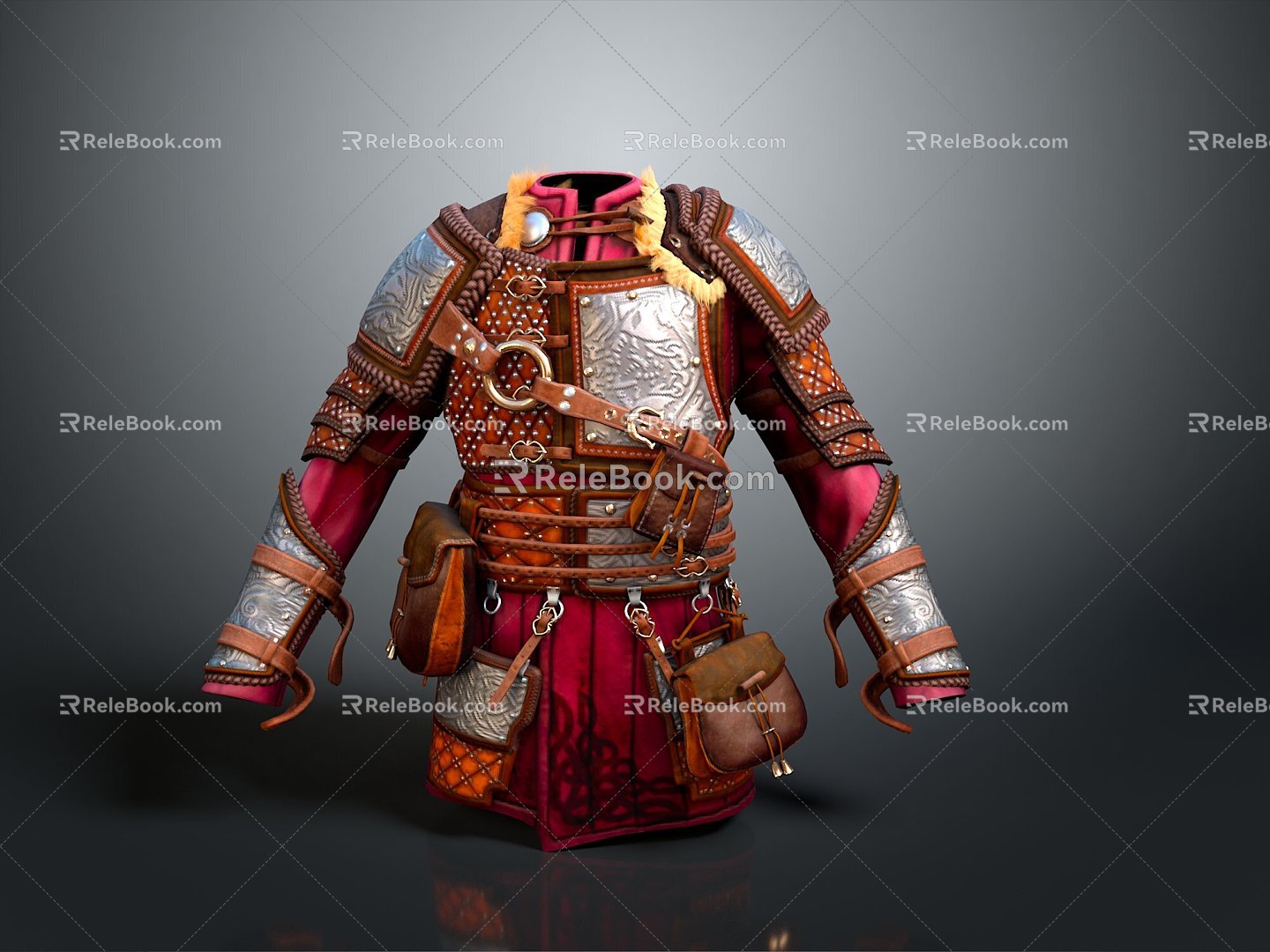 Armor Battle Armor Armor Armor Ancient Armor Ancient Armor Ancient Armor Ancient Armor Ancient War Helmet 3d model