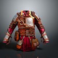 Armor Battle Armor Armor Armor Ancient Armor Ancient Armor Ancient Armor Ancient Armor Ancient War Helmet 3d model