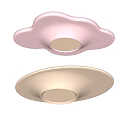 Ceiling lamp 3d model