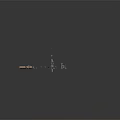 Modern Sci-Fi Equipment Space Items Space Colonial Space Capsule Items Sci-Fi Items 3d model