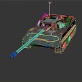 tanks military vehicles mechanized units armored units mechanized units military vehicles military vehicles 3d model