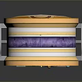 quicksand clock astronomical clock astronomical clock tower astronomical clock large astronomical clock realistic 3d model