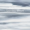 High Quality Rain Drops Seamless Texture for Digital Design Projects 3d model