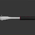 Tools Hardware Tools Processing Tools Furniture Realistic 3d model