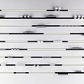 Modern Downlights And Spotlights Various Styles Designs For Home Lighting Fixtures