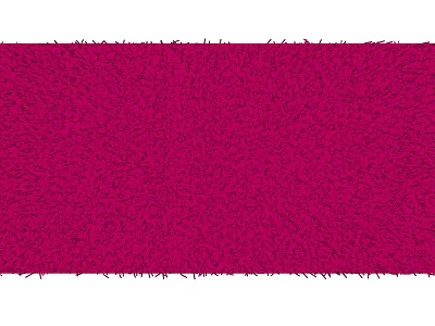 Carpet 3d model Carpet 3d model