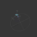 Advanced Drone Technology Supporting Space Exploration Missions And Aerial Research