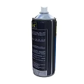 Lianxue Aerosol Spray Can For Home Household Cleaning And Daily Use