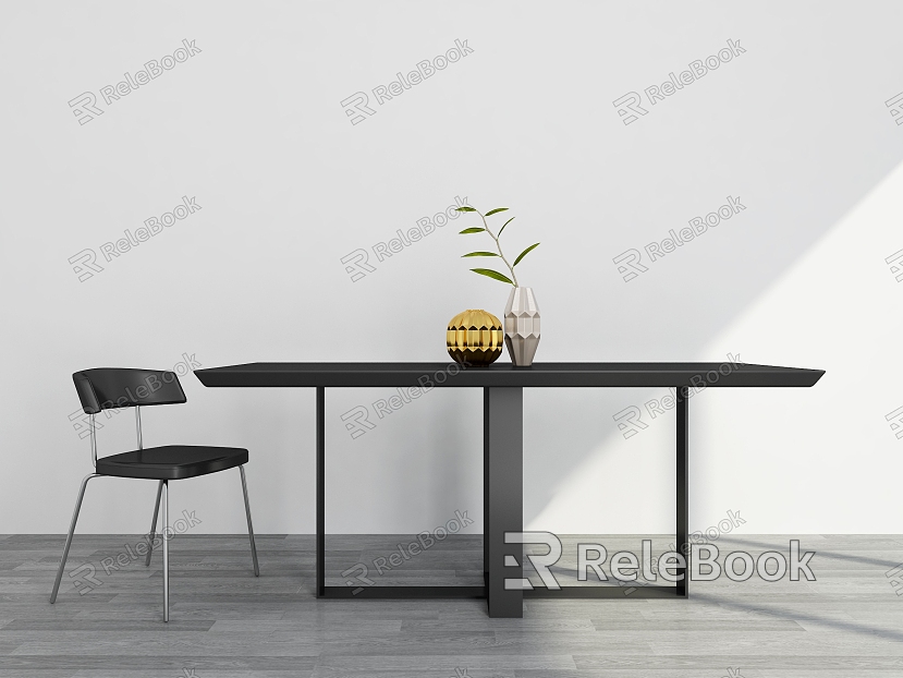 Dining Table Decoration Dining Table Decoration Rectangular Dining Table Dining Table and Chair Dining Table and Chair Table model