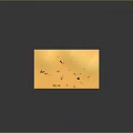 Game Environment Game Scene Fairy Tale Scene Fairy Tale Magic Scene Magic Item Fantasy Scene 3d model