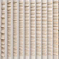 Elegant Gypsum Moldings With Various Decorative Patterns For Interior Architectural Decoration
