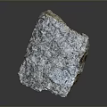Natural Stone And Wood Materials With Natural Texture For Decorative Projects