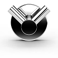 Sleek Chrome Bathroom Accessories With Modern Wall Mounted Design And Polished Metal Finish