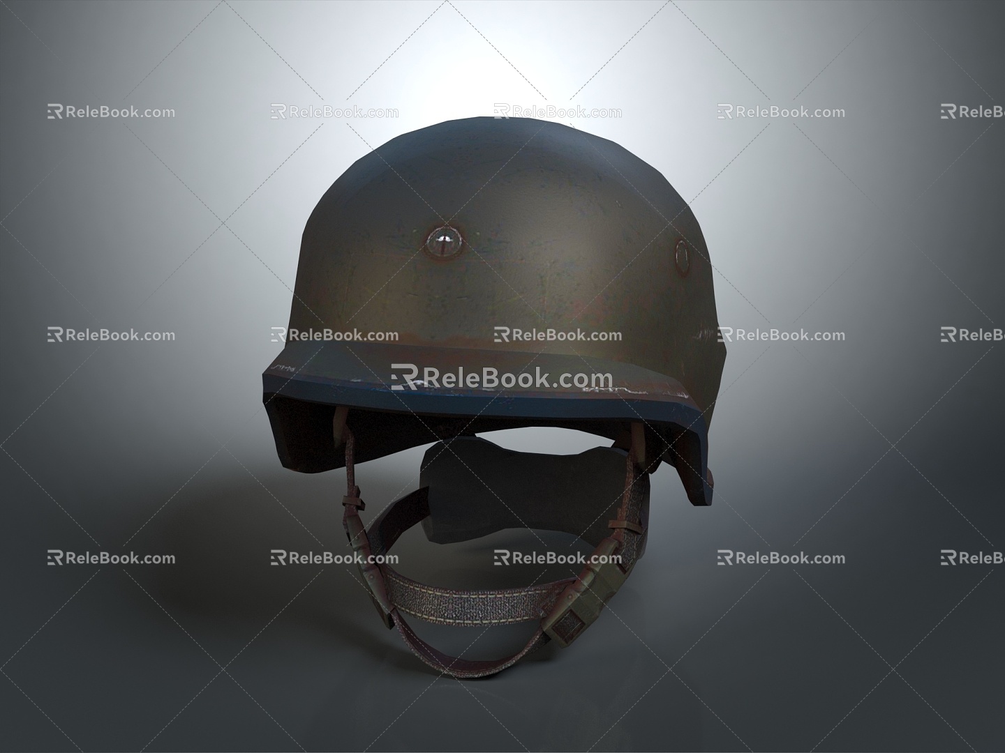 Helmet Safety Helmet Activity Helmet Safety Helmet Protection Helmet Protective Equipment Military Articles 3d model