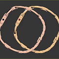 Elegant Womens Bracelet Watches With Metal Chain Straps Square Dials And Gemstone Accents
