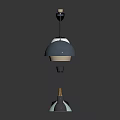 Modern Pendant Lights With Various Designs Colors Shapes And Styles For Home Decor