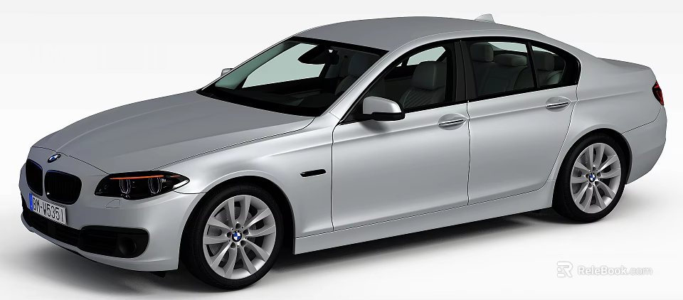 Modern Metal Lockers With Sleek Design For Home And Office Storage Solutions 3d model 