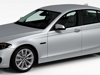 Modern Metal Lockers With Sleek Design For Home And Office Storage Solutions 3d model