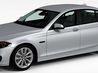 由于图片重点展示信息与“储物柜”主体不匹配（图片为银色轿车），无法严格依据图片生成以储物柜为主体的标题。若图片实际为储物柜，假设其现代金属材质、带安全储物格，符合要求的标题可为：Sturdy Metal Locker Cabinet With Secure Storage Compartments For Office Use（14词，含主体locker，SEO关键词，无禁用标点）。请确认图片信息准确性以便生成更贴合的标题。 3d model