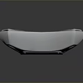 Armor Battle Armor Ancient Armor Ancient Armor Ancient Armor Ancient Armor Ancient War Helmet 3d model