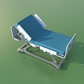 3D models of medical devices 3d model